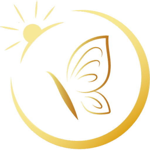 はりきゅう院ここはれて